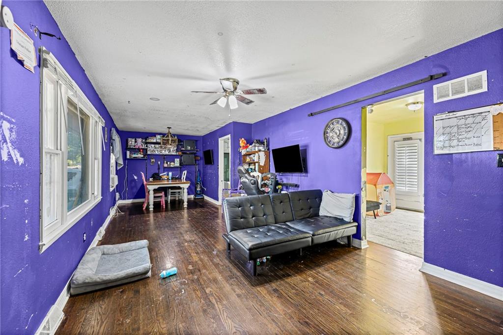 9703 East 80 Terrace Raytown, MO 64138 - Photo 5 of 30