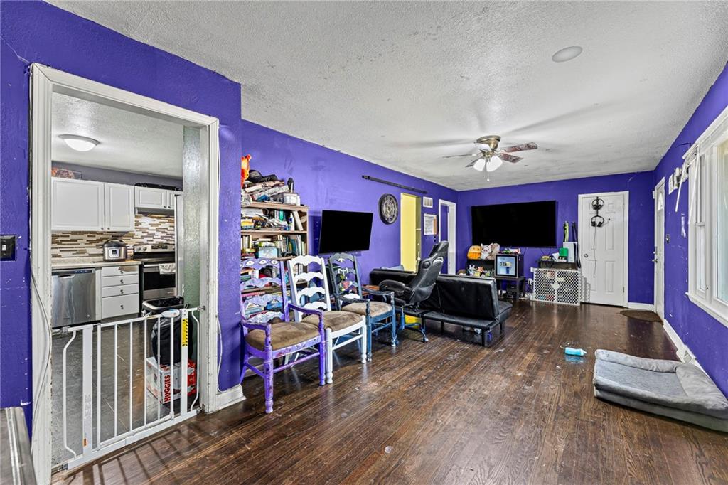 9703 East 80 Terrace Raytown, MO 64138 - Photo 6 of 30