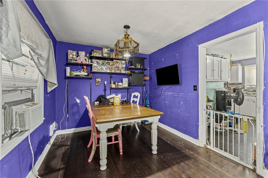 9703 East 80 Terrace Raytown, MO 64138 - Photo 8 of 30