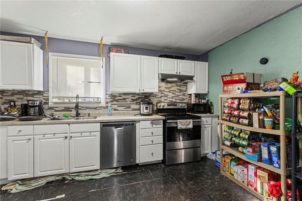 9703 East 80 Terrace Raytown, MO 64138 - Photo 9 of 30