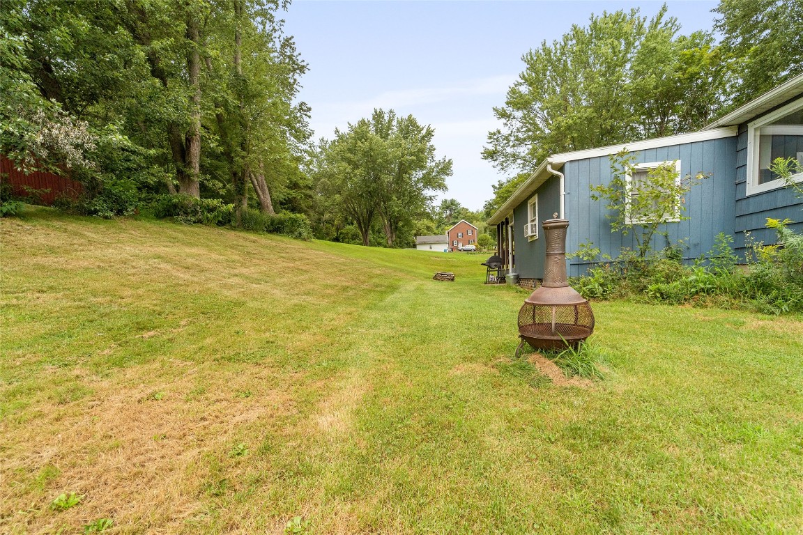 31 Cafferty Hill Road Endicott, NY 13760 - Photo 23 of 25 Gallery Image 23
