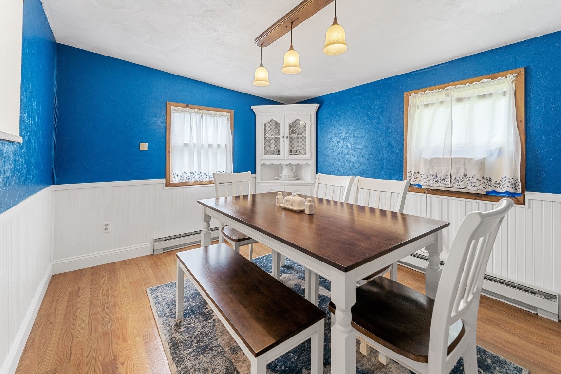 31 Cafferty Hill Road Endicott, NY 13760 - Photo 10 of 25 Gallery Image 10