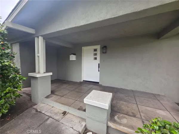 $3,800 | 9556 Live Oak Avenue, Temple City, CA 91780