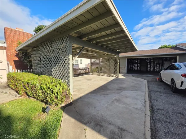 $3,800 | 9556 Live Oak Avenue, Temple City, CA 91780