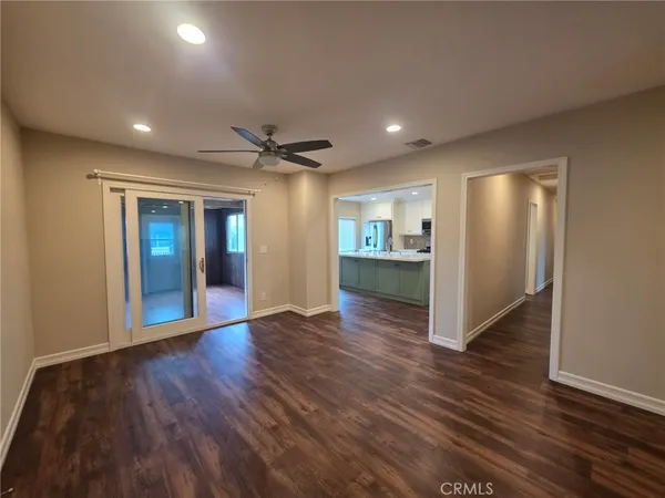 $3,800 | 9556 Live Oak Avenue, Temple City, CA 91780