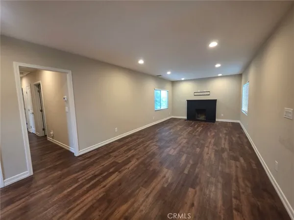$3,800 | 9556 Live Oak Avenue, Temple City, CA 91780