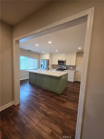 $3,800 | 9556 Live Oak Avenue, Temple City, CA 91780