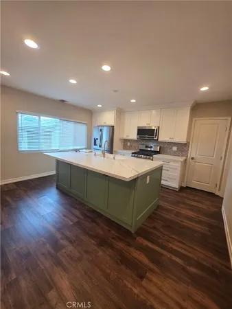 $3,800 | 9556 Live Oak Avenue, Temple City, CA 91780