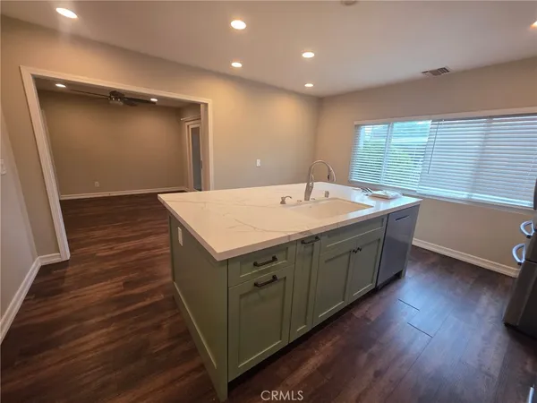$3,800 | 9556 Live Oak Avenue, Temple City, CA 91780