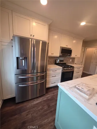 $3,800 | 9556 Live Oak Avenue, Temple City, CA 91780