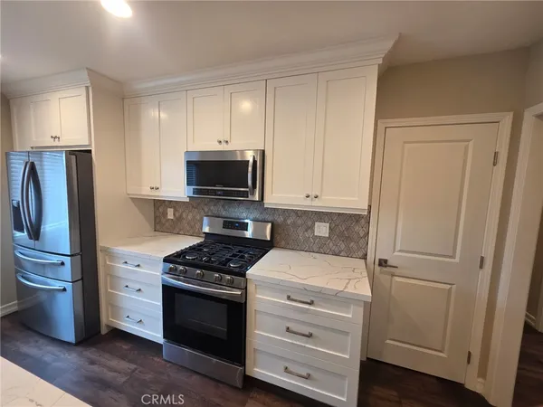 $3,800 | 9556 Live Oak Avenue, Temple City, CA 91780