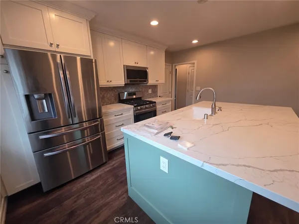 $3,800 | 9556 Live Oak Avenue, Temple City, CA 91780