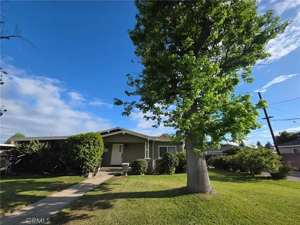 $3,800 | 9556 Live Oak Avenue, Temple City, CA 91780