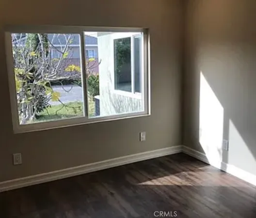$3,800 | 9556 Live Oak Avenue, Temple City, CA 91780