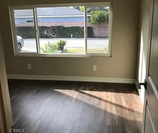 $3,800 | 9556 Live Oak Avenue, Temple City, CA 91780