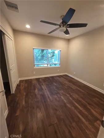 $3,800 | 9556 Live Oak Avenue, Temple City, CA 91780