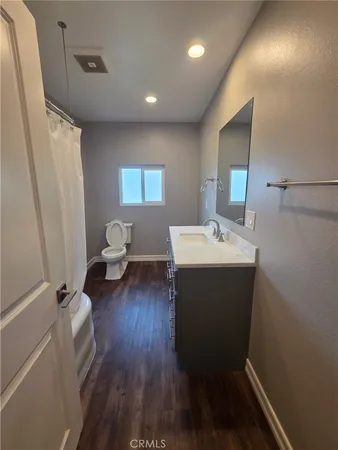 $3,800 | 9556 Live Oak Avenue, Temple City, CA 91780
