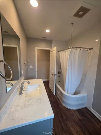 $3,800 | 9556 Live Oak Avenue, Temple City, CA 91780