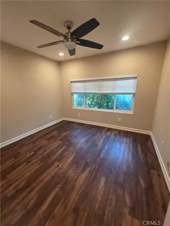 $3,800 | 9556 Live Oak Avenue, Temple City, CA 91780