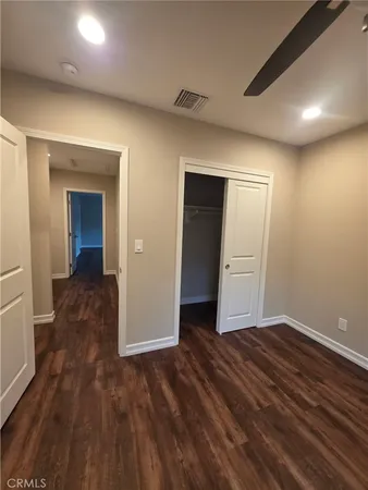 $3,800 | 9556 Live Oak Avenue, Temple City, CA 91780