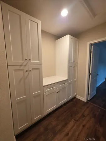 $3,800 | 9556 Live Oak Avenue, Temple City, CA 91780