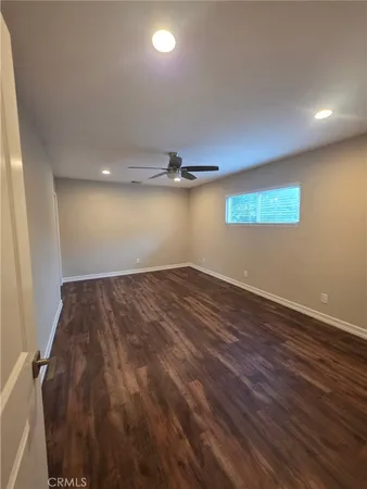 $3,800 | 9556 Live Oak Avenue, Temple City, CA 91780