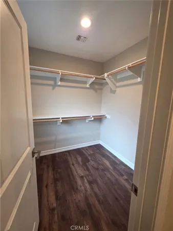 $3,800 | 9556 Live Oak Avenue, Temple City, CA 91780