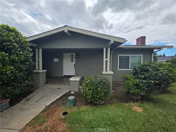 $3,800 | 9556 Live Oak Avenue, Temple City, CA 91780