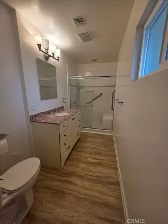 $3,800 | 9556 Live Oak Avenue, Temple City, CA 91780