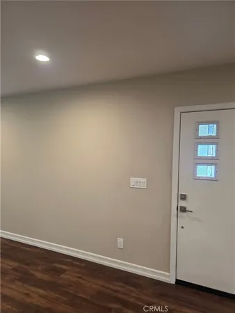 $3,800 | 9556 Live Oak Avenue, Temple City, CA 91780