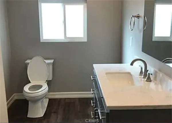 $3,800 | 9556 Live Oak Avenue, Temple City, CA 91780
