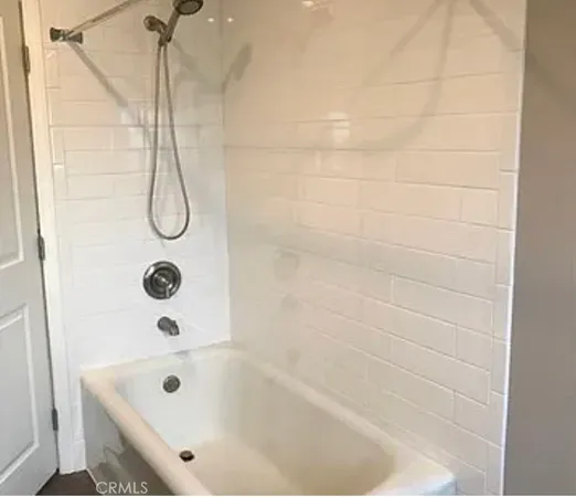 $3,800 | 9556 Live Oak Avenue, Temple City, CA 91780
