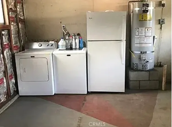 $3,800 | 9556 Live Oak Avenue, Temple City, CA 91780