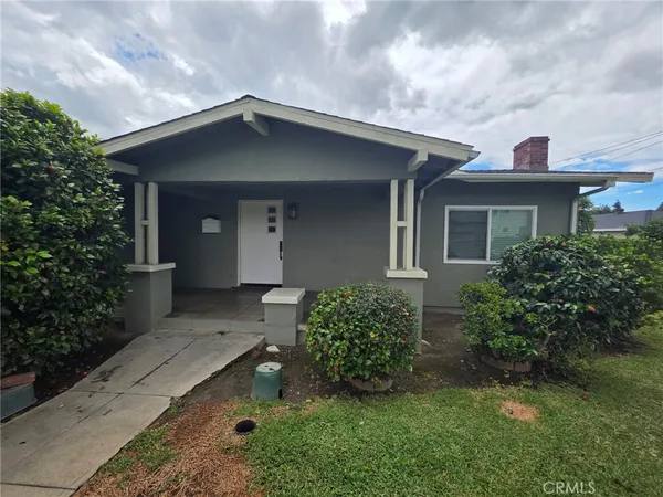 $3,800 | 9556 Live Oak Avenue, Temple City, CA 91780