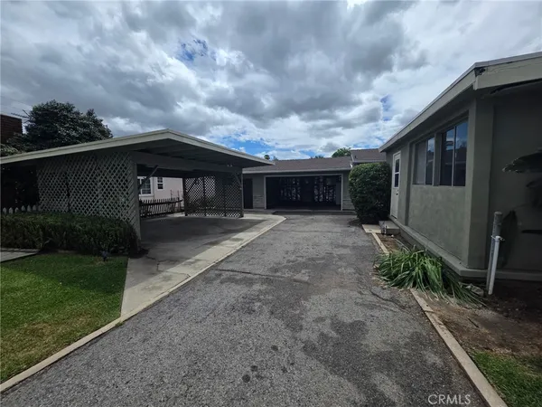 $3,800 | 9556 Live Oak Avenue, Temple City, CA 91780