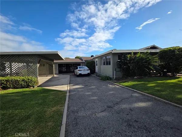 $3,800 | 9556 Live Oak Avenue, Temple City, CA 91780
