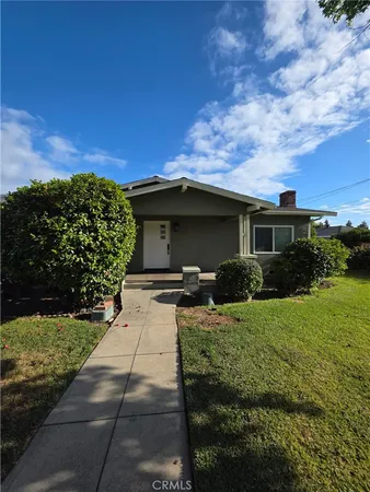 $3,800 | 9556 Live Oak Avenue, Temple City, CA 91780