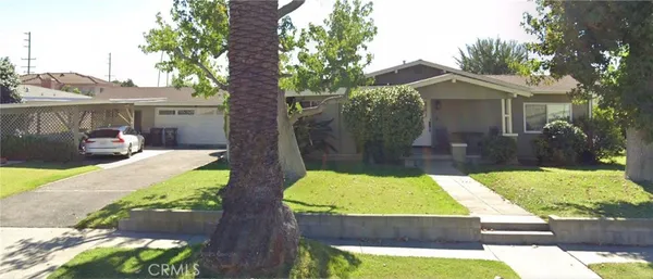$3,800 | 9556 Live Oak Avenue, Temple City, CA 91780