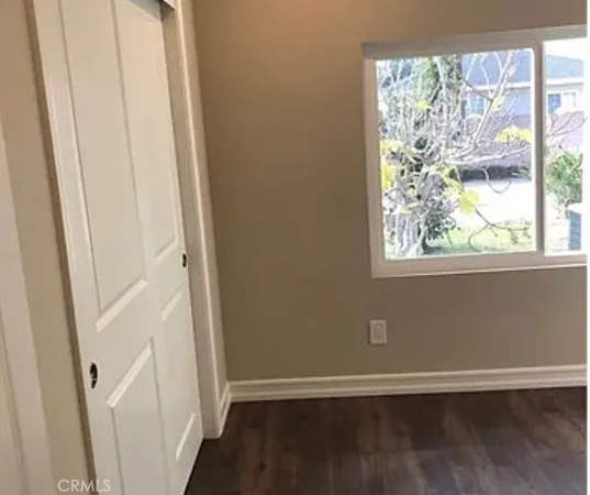 $3,800 | 9556 Live Oak Avenue, Temple City, CA 91780