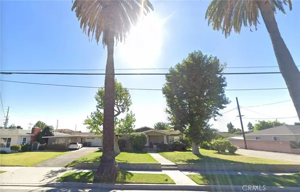 $3,800 | 9556 Live Oak Avenue, Temple City, CA 91780