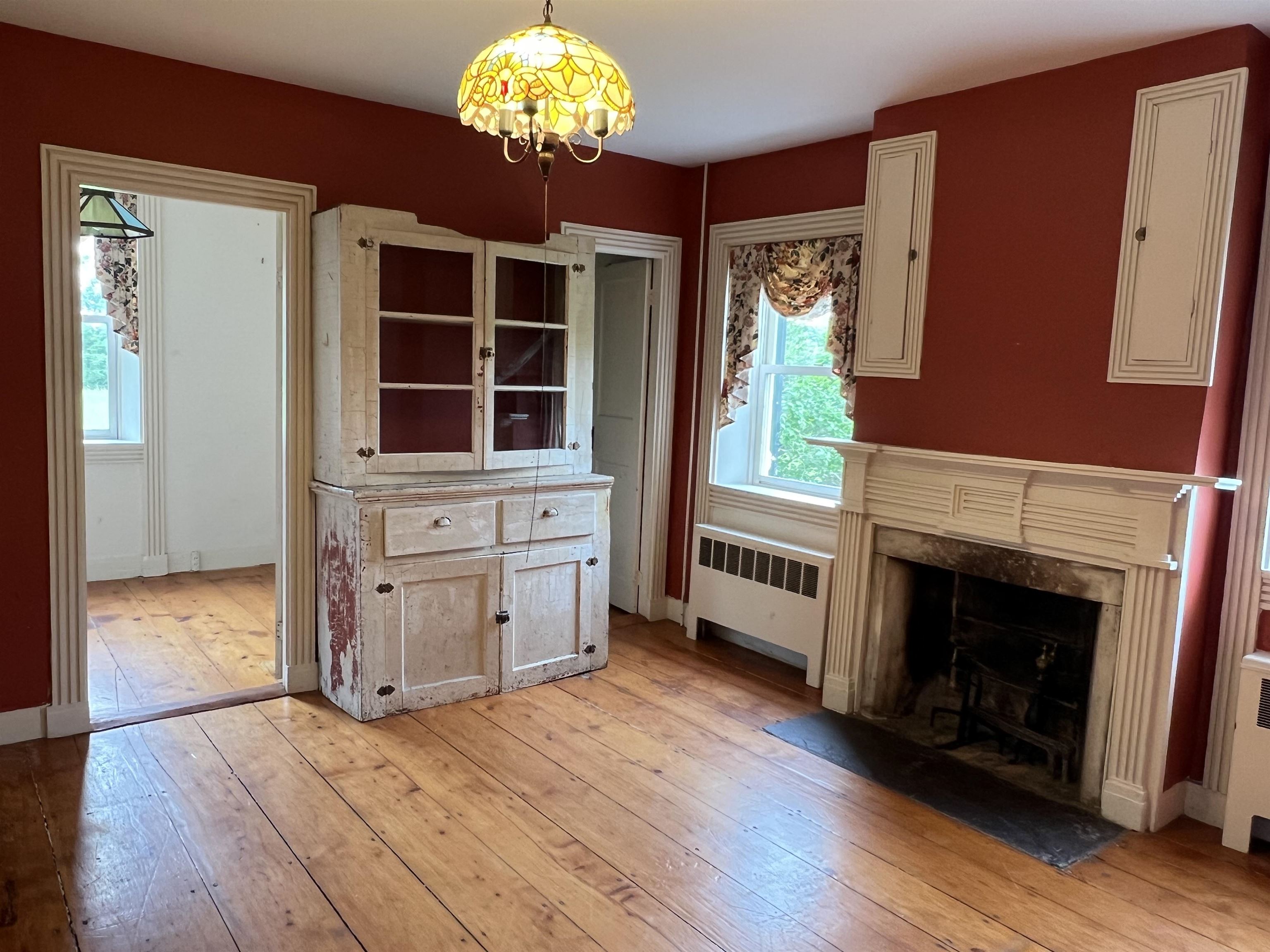 249 Ward Road Poultney, VT 05764 - Photo 11 of 52