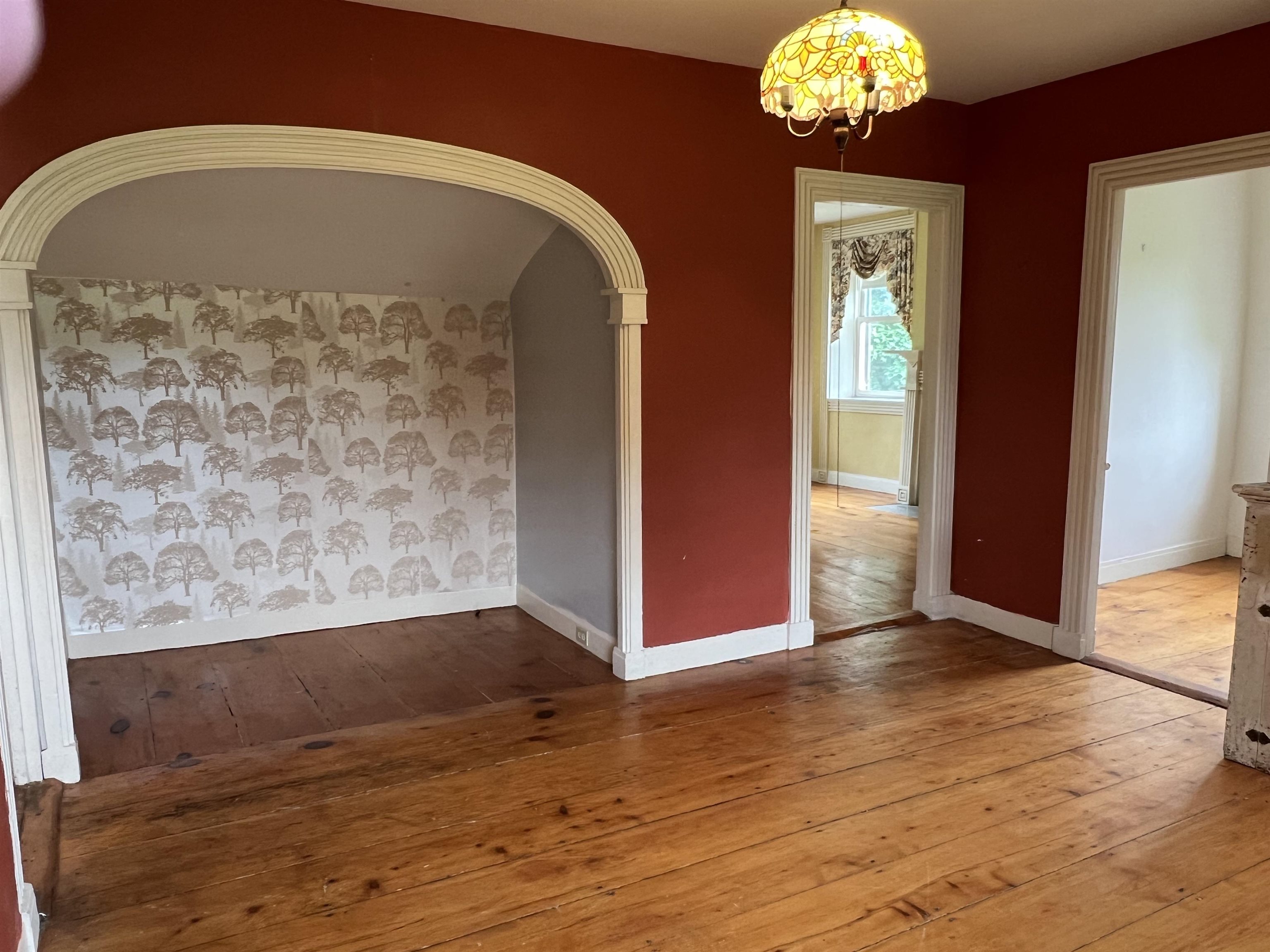 249 Ward Road Poultney, VT 05764 - Photo 12 of 52