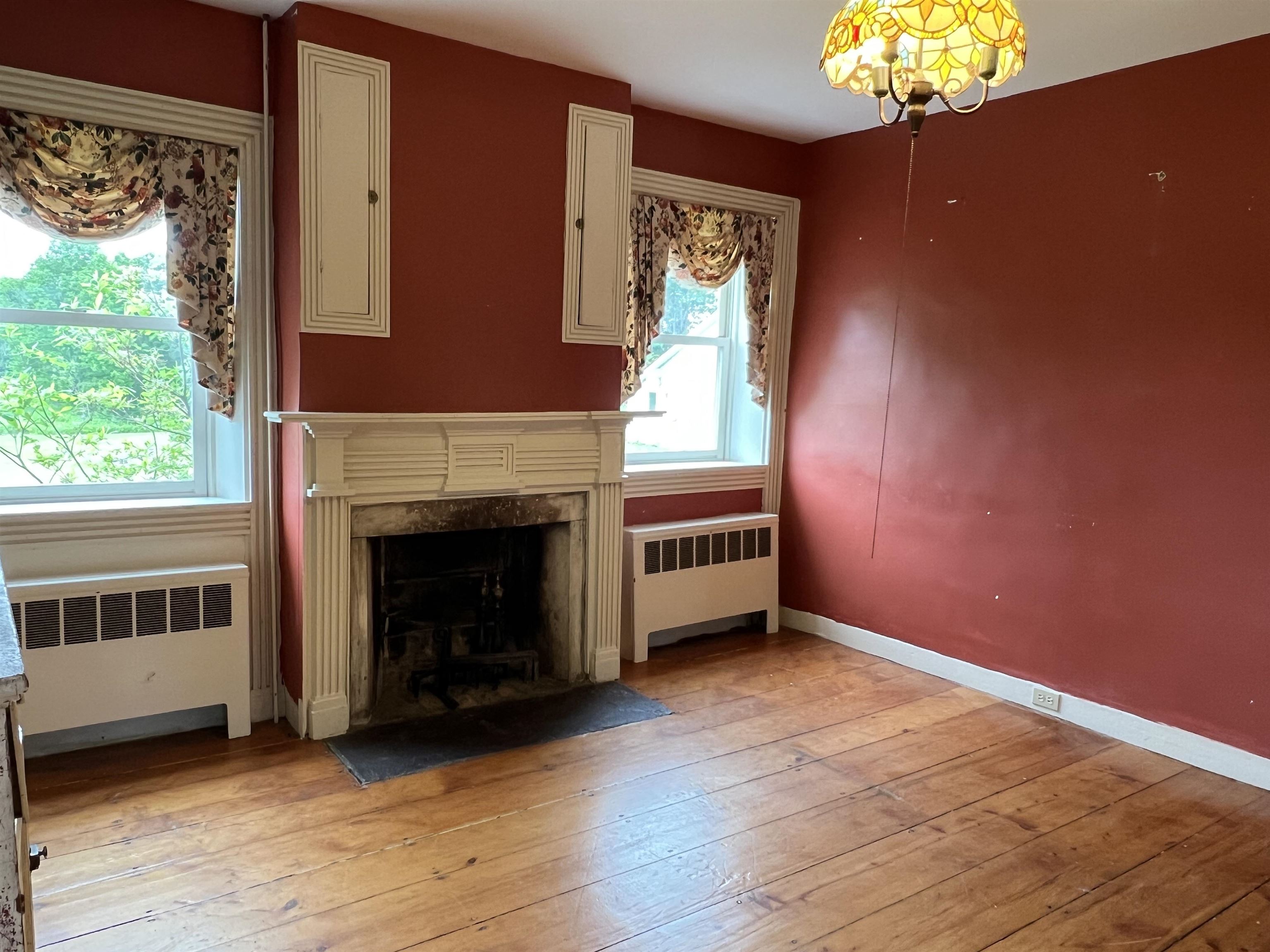 249 Ward Road Poultney, VT 05764 - Photo 13 of 52