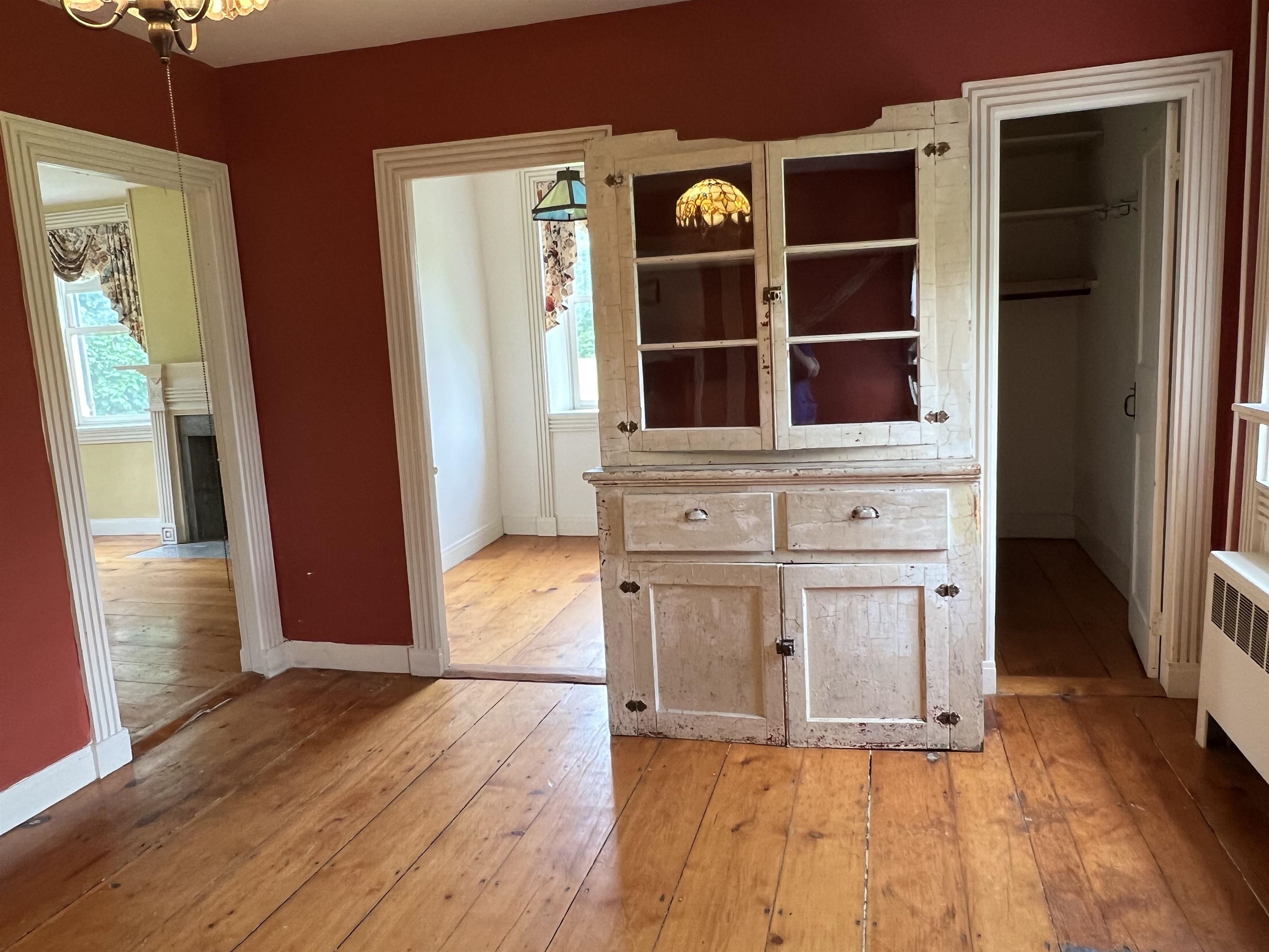 249 Ward Road Poultney, VT 05764 - Photo 14 of 52