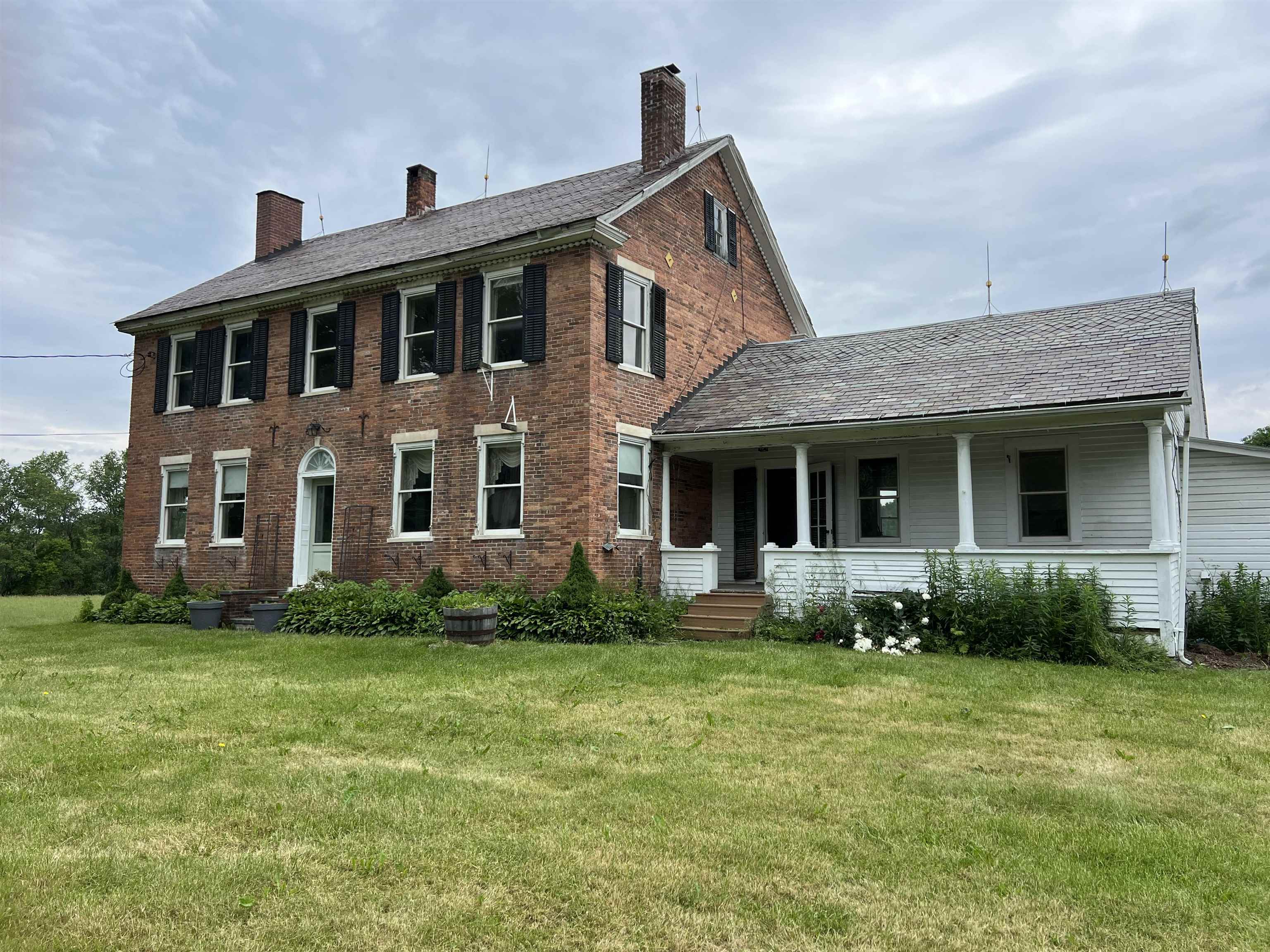 249 Ward Road Poultney, VT 05764 - Photo 15 of 52