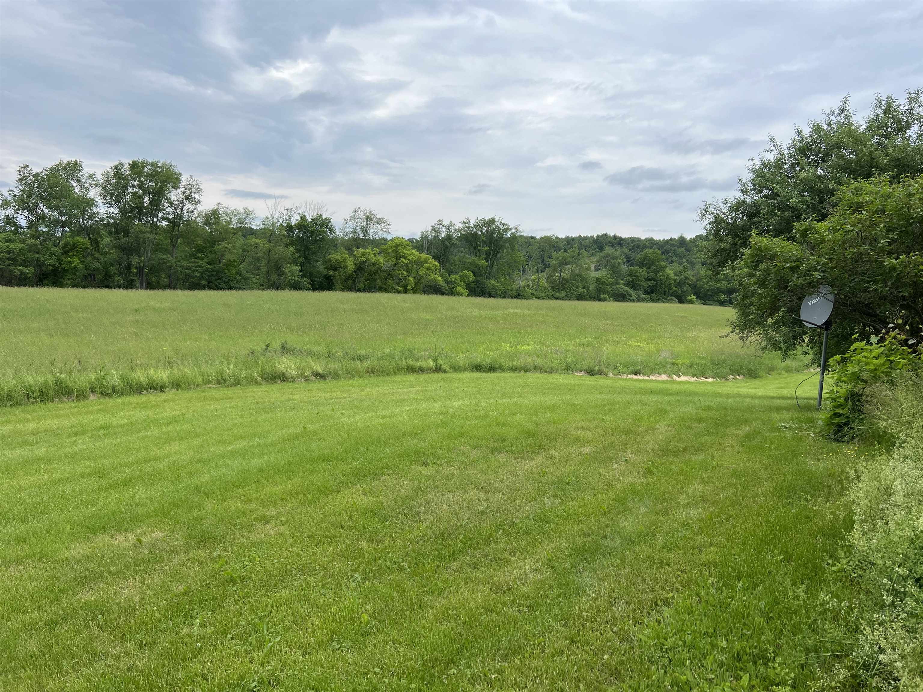 249 Ward Road Poultney, VT 05764 - Photo 16 of 52