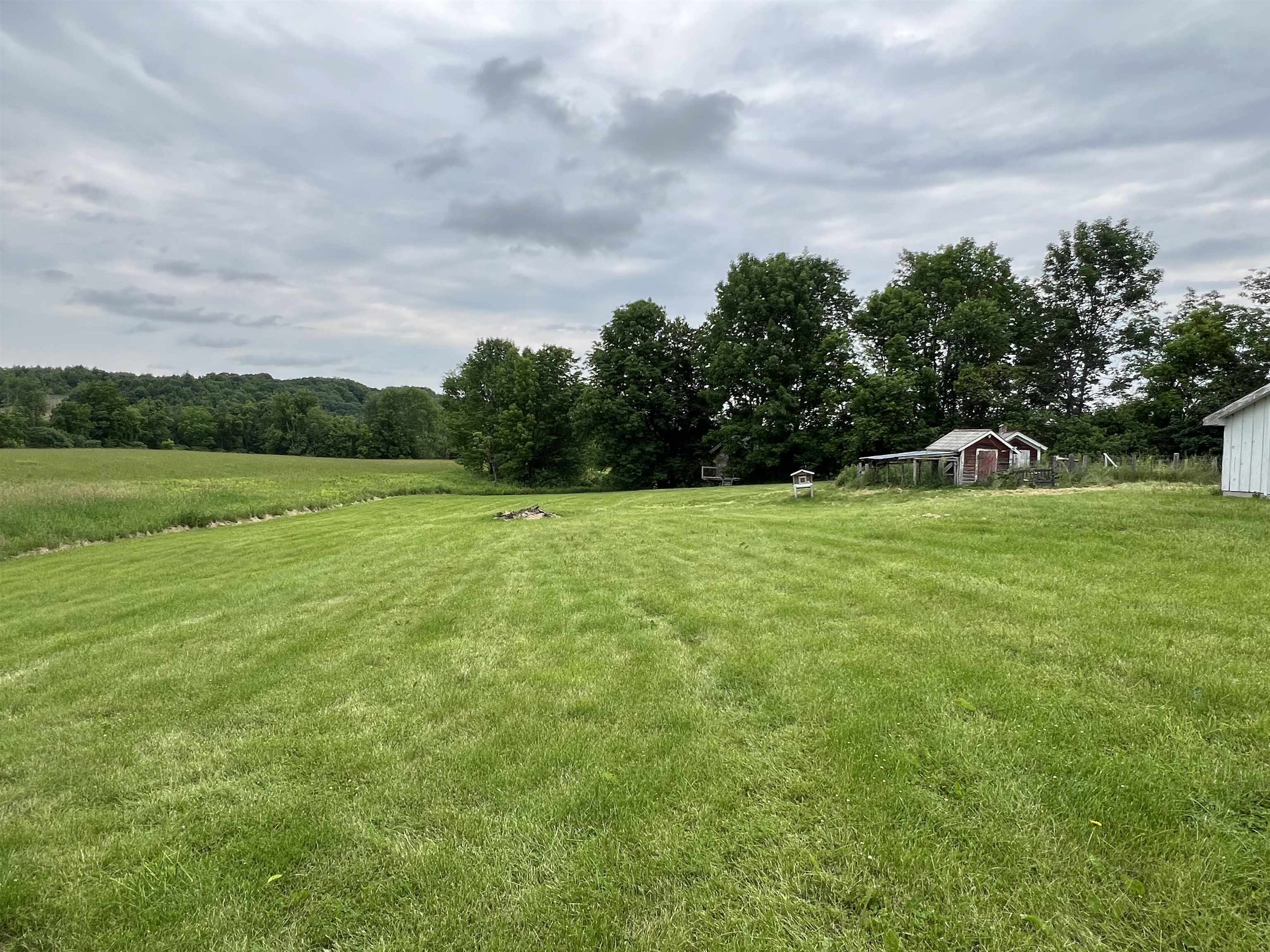 249 Ward Road Poultney, VT 05764 - Photo 17 of 52