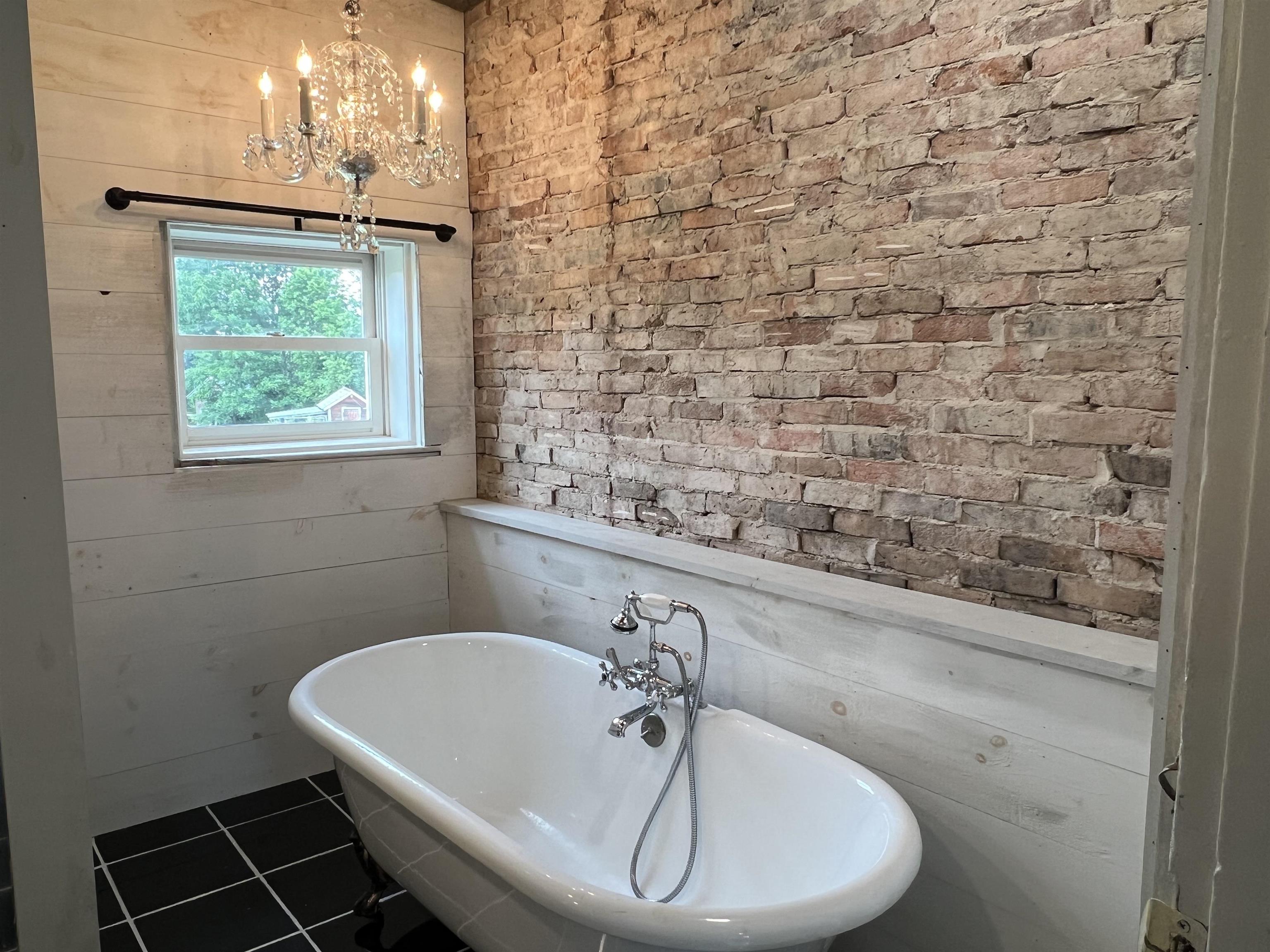 249 Ward Road Poultney, VT 05764 - Photo 18 of 52