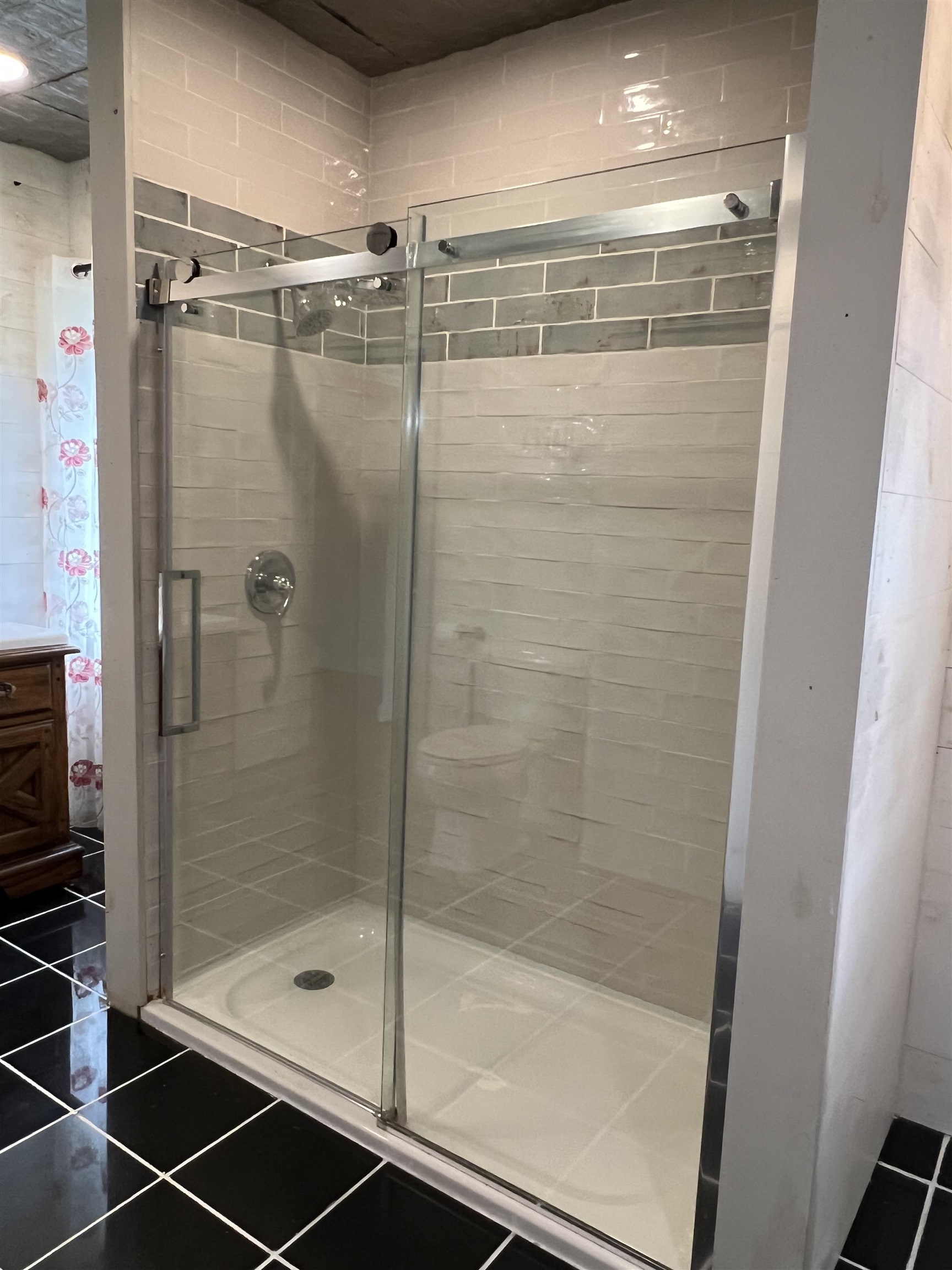 249 Ward Road Poultney, VT 05764 - Photo 19 of 52