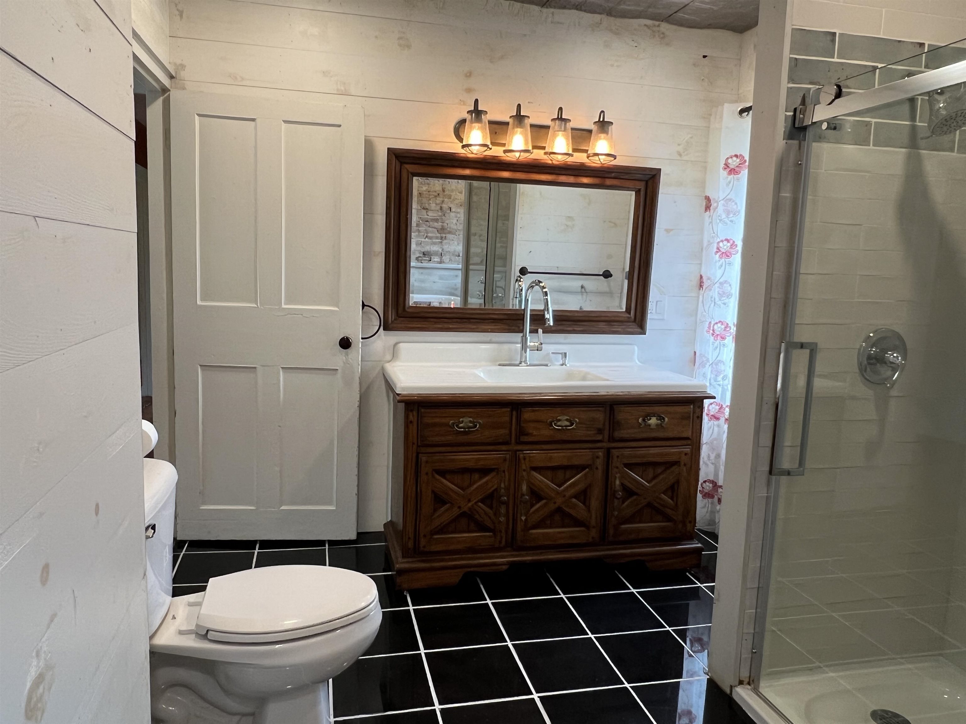 249 Ward Road Poultney, VT 05764 - Photo 20 of 52